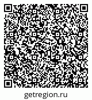 79638200883