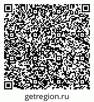 79638200887