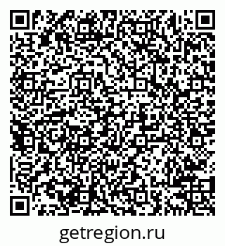 79638200888
