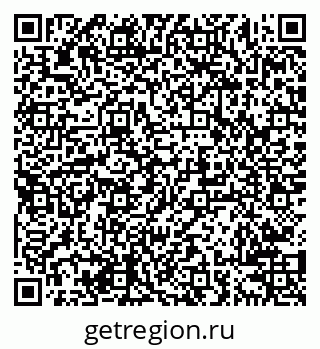 79638200889