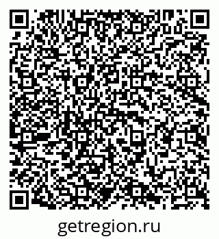 79638200890