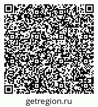 79638200892