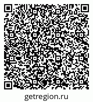 79638200894