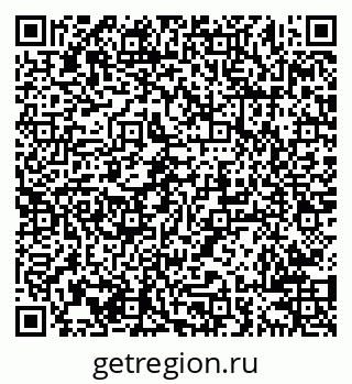 79638200895