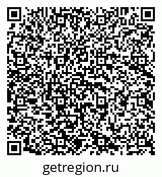 79638200897