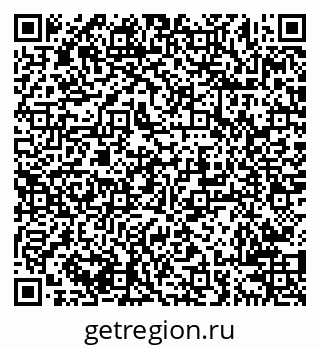 79638200898