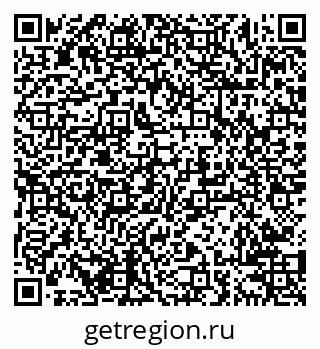 79638200899