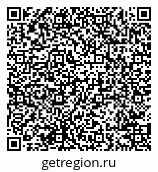 79638200901