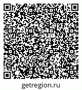 79638200902