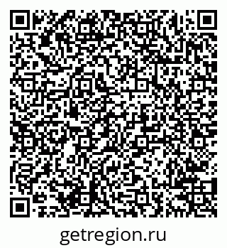 79638200904