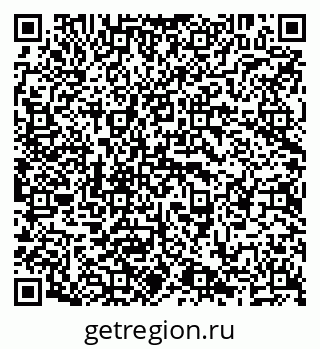 79638200905