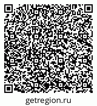 79638200906