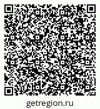 79638200907