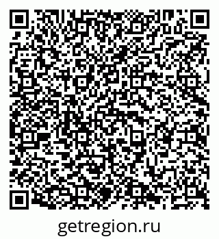 79638200908