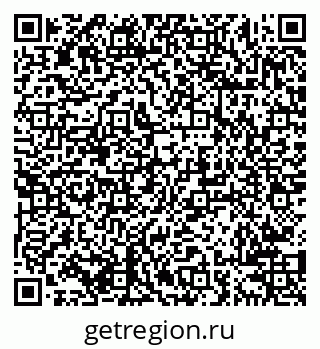 79638200911
