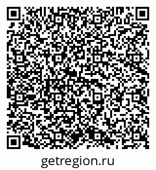 79638200913