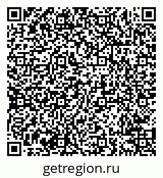 79638200915