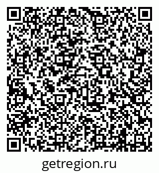 79638200916