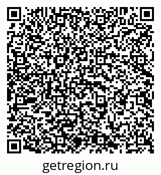 79638200918