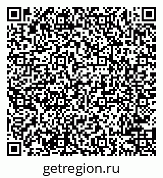 79638200921