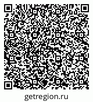 79638200922