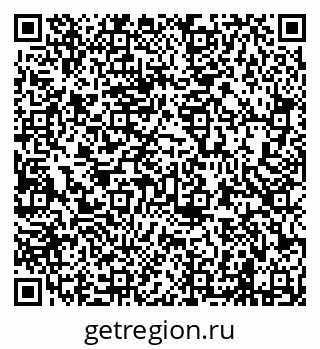 79638200928