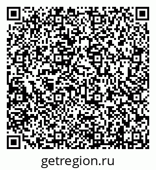 79638200929