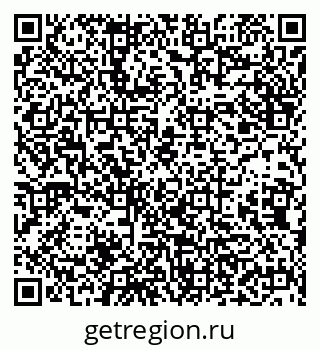 79638200931