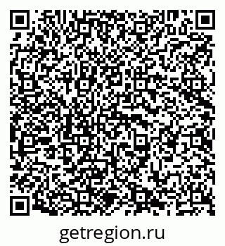 79638200934