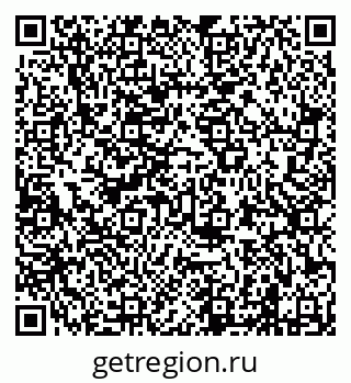 79638200936