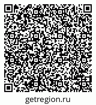 79638200937