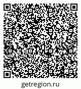 79638200938