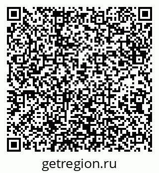 79638200939