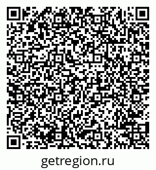 79638200941