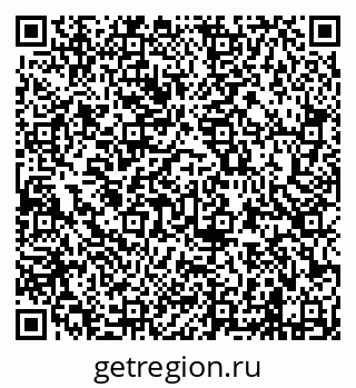 79638200943