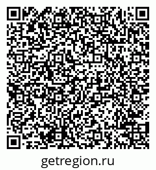 79638200944