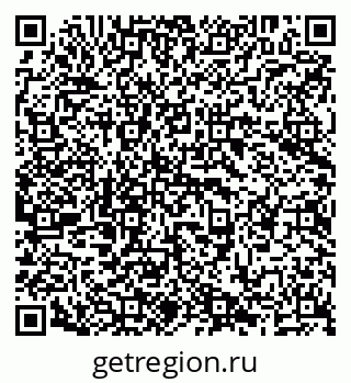 79638200946
