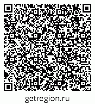 79638200947