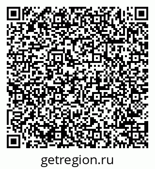 79638200954