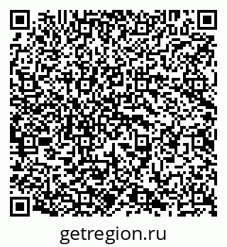 79638200955