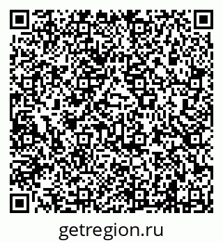 79638200956