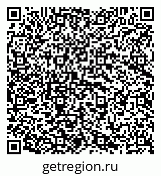 79638200957