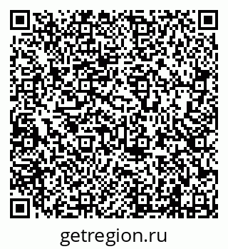 79638200958