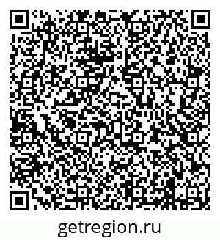 79638200959