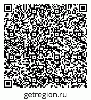79638200960