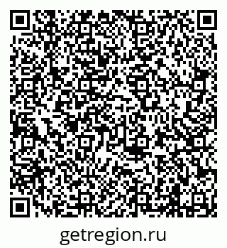 79638200962