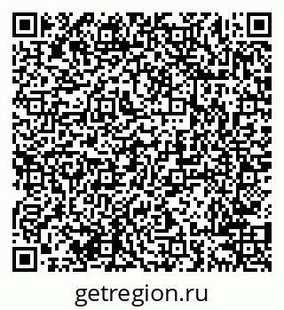 79638200963