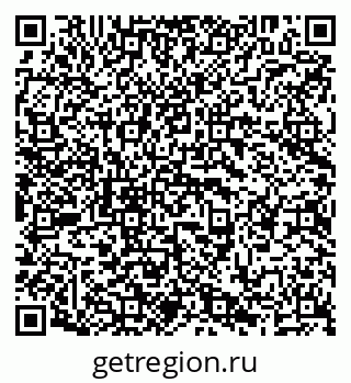 79638200964