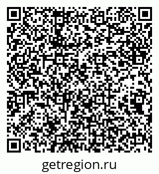 79638200969