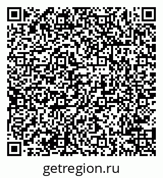 79638200972